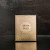 Kajal Paris Äican Eau De Parfum
