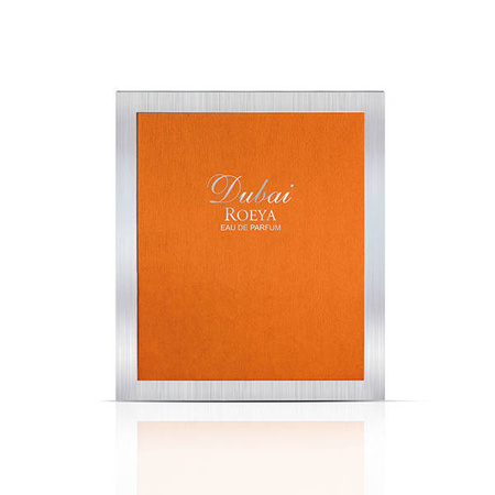 The Spirit of Dubai Roeya Eau De Parfum