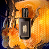 Faviol Seferi Insomnia Extrait De Perfume