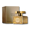 Kajal Paris Lamar Eau De Parfum
