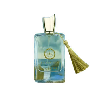 Killer Oud Cabana Eau De Parfum