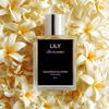 Theodoros Kalotinis Lily Eau De Parfum