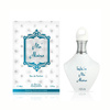 Nabeel Ma' Alaina EDP