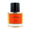 Label Lily & Tangerino EDP