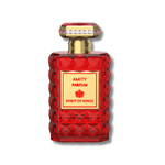 Spirit Of King Amity Parfum