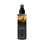 Treatments® Ceylon Mgiełka Do Ciała i Do Pościeli