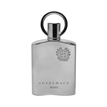 Afnan Supremacy EDP