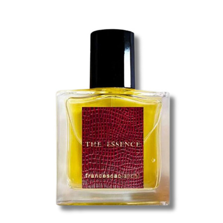 Francesca Bianchi The Essence Extrait de Parfum
