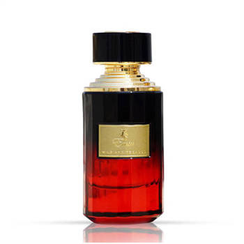 Emir Wild And Tabacco Eau De Parfum