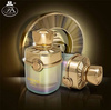Fragrance World Enigma Deux Edp