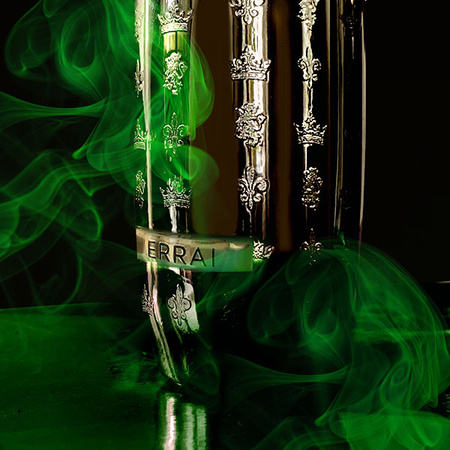 Spirit Of King Errai Eau De Parfum