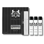 Parfums de Marly Pegasus Eau De Parfum Travel Set