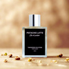 Theodoros Kalotinis Pistachio Latte Eau De Parfum