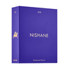 Nishane Ani Extrait de Parfum 