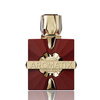 French Avenue Aromatix Carnal Desire EDP