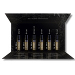 Wolf Brothers The New Wild Set