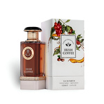 Fragrance World Irish Coffee EDP