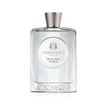 Atkinsons The Excelsior Bouquet EDP