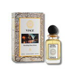 Viage Bustling Barcelona Extrait de Parfum