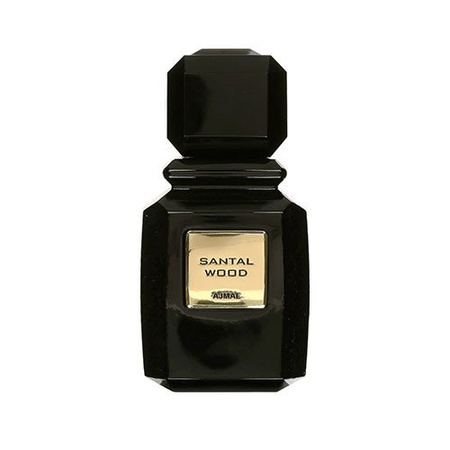 Santal Wood EDP