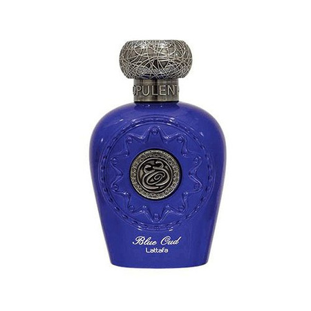 Opulent Oud Blue  EDP
