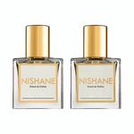 Nishane Travel Kit Extrait de Parfum
