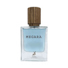 Maison Alhambra Megara EDP
