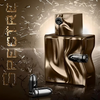 Fragrance World Spectre Edp