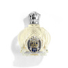 Opulent Shaik Sapphire No.77 Parfum for Men