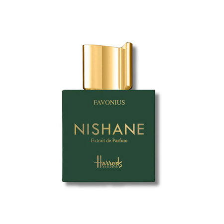 Nishane Favonius Extrait de Parfum 