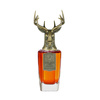 Pana Dora Dux Orientis Eau De Parfum