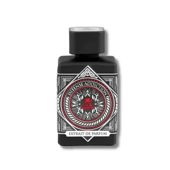 Fragrance World Intense Addiction Edp