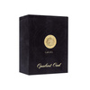 Opulent Oud EDP