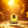The Spirit of Dubai Turath Eau De Parfum