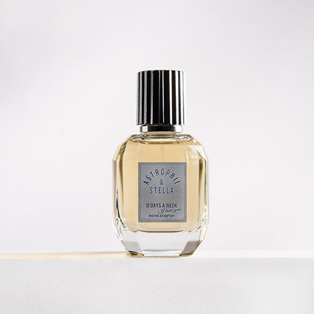 Astrophil&Stella 8 Days A Week Extrait De Parfum