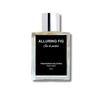 Theodoros Kalotinis Alluring Fig Eau De Parfum