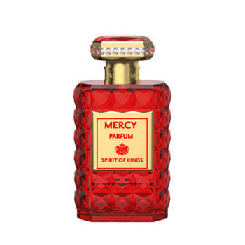 Spirit Of King Mercy Parfum