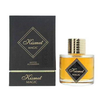 Maison Alhambra Kismet Magic EDP