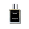 Theodoros Kalotinis Jasmine Of Athens Eau De Parfum