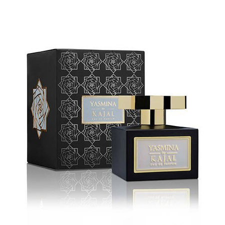 Kajal Yasmina By Kajal EDP