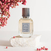 Astrophil&Stella 8 Days A Week Extrait De Parfum