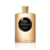 Atkinsons Oud Save The Queen EDP