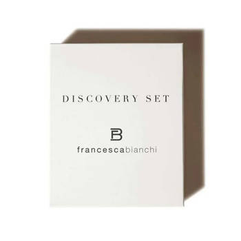 Francesca Bianchi Discovery Set