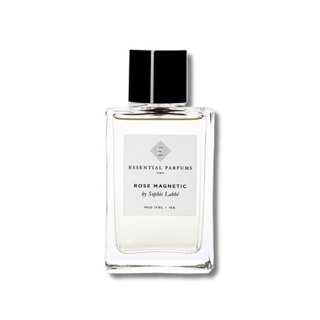 Essential Parfums Rose Magnetic EDP
