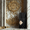 Fragrance World Royal Blend Nero Edp