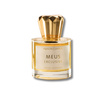 Maison Evandie Meus Exclusive Extrait de Parfum