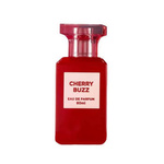 Fragrance World Cherry Buzz Edp