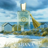 Killer Oud Cabana Eau De Parfum