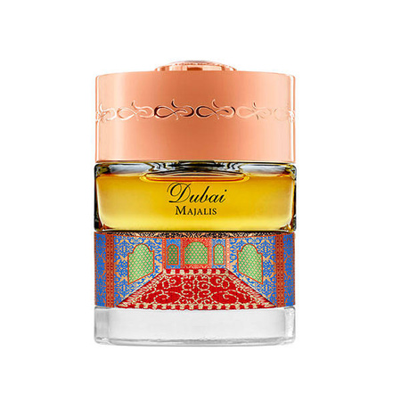 Dubai Majalis EDP