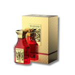 The Fragrance Ruby Love Ekstrakt Perfum